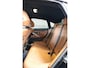 BMW 4-Serie Gran Coupe 420D 420d