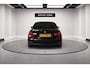 BMW 4-Serie Gran Coupe 420D 420d