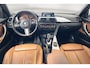 BMW 4-Serie Gran Coupe 420D 420d