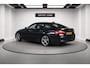 BMW 4-Serie Gran Coupe 420D 420d