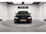 BMW 4-Serie Gran Coupe 420D 420d
