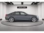 BMW 4-Serie Gran Coupe 420D 420d