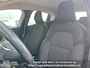 Renault Clio 1.0 TCe Zen | Cruise Control | Airco | DAB | Parkeersensoren Achter