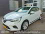 Renault Clio 1.0 TCe Zen | Cruise Control | Airco | DAB | Parkeersensoren Achter