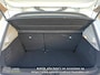 Renault Clio 1.0 TCe Zen | Cruise Control | Airco | DAB | Parkeersensoren Achter