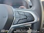 Renault Clio 1.0 TCe Zen | Cruise Control | Airco | DAB | Parkeersensoren Achter