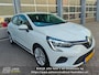 Renault Clio 1.0 TCe Zen | Cruise Control | Airco | DAB | Parkeersensoren Achter
