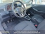 Renault Clio 1.0 TCe Zen | Cruise Control | Airco | DAB | Parkeersensoren Achter