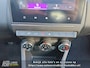 Renault Clio 1.0 TCe Zen | Cruise Control | Airco | DAB | Parkeersensoren Achter
