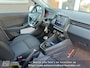 Renault Clio 1.0 TCe Zen | Cruise Control | Airco | DAB | Parkeersensoren Achter
