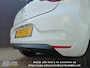 Renault Clio 1.0 TCe Zen | Cruise Control | Airco | DAB | Parkeersensoren Achter