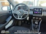Renault Clio 1.0 TCe Zen | Cruise Control | Airco | DAB | Parkeersensoren Achter
