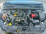Renault Clio 1.0 TCe Zen | Cruise Control | Airco | DAB | Parkeersensoren Achter