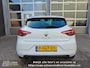 Renault Clio 1.0 TCe Zen | Cruise Control | Airco | DAB | Parkeersensoren Achter