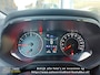 Renault Clio 1.0 TCe Zen | Cruise Control | Airco | DAB | Parkeersensoren Achter
