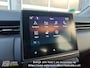 Renault Clio 1.0 TCe Zen | Cruise Control | Airco | DAB | Parkeersensoren Achter