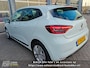 Renault Clio 1.0 TCe Zen | Cruise Control | Airco | DAB | Parkeersensoren Achter