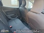 Renault Clio 1.0 TCe Zen | Cruise Control | Airco | DAB | Parkeersensoren Achter