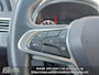 Renault Clio 1.0 TCe Zen | Cruise Control | Airco | DAB | Parkeersensoren Achter