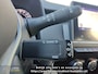 Renault Clio 1.0 TCe Zen | Cruise Control | Airco | DAB | Parkeersensoren Achter