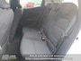 Renault Clio 1.0 TCe Zen | Cruise Control | Airco | DAB | Parkeersensoren Achter