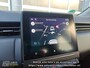 Renault Clio 1.0 TCe Zen | Cruise Control | Airco | DAB | Parkeersensoren Achter