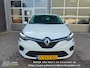 Renault Clio 1.0 TCe Zen | Cruise Control | Airco | DAB | Parkeersensoren Achter