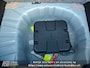Renault Clio 1.0 TCe Zen | Cruise Control | Airco | DAB | Parkeersensoren Achter