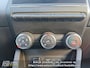 Renault Clio 1.0 TCe Zen | Cruise Control | Airco | DAB | Parkeersensoren Achter