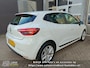Renault Clio 1.0 TCe Zen | Cruise Control | Airco | DAB | Parkeersensoren Achter