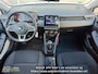 Renault Clio 1.0 TCe Zen | Cruise Control | Airco | DAB | Parkeersensoren Achter