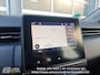 Renault Clio 1.0 TCe Zen | Cruise Control | Airco | DAB | Parkeersensoren Achter