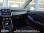Renault Clio 1.0 TCe Zen | Cruise Control | Airco | DAB | Parkeersensoren Achter
