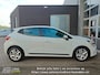 Renault Clio 1.0 TCe Zen | Cruise Control | Airco | DAB | Parkeersensoren Achter