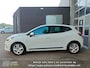 Renault Clio 1.0 TCe Zen | Cruise Control | Airco | DAB | Parkeersensoren Achter