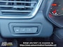 Renault Clio 1.0 TCe Zen | Cruise Control | Airco | DAB | Parkeersensoren Achter