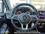 Renault Clio 1.0 TCe Zen | Cruise Control | Airco | DAB | Parkeersensoren Achter