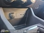 Renault Clio 1.0 TCe Zen | Cruise Control | Airco | DAB | Parkeersensoren Achter