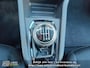Renault Clio 1.0 TCe Zen | Cruise Control | Airco | DAB | Parkeersensoren Achter
