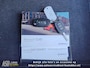 Renault Clio 1.0 TCe Zen | Cruise Control | Airco | DAB | Parkeersensoren Achter