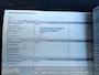Renault Clio 1.0 TCe Zen | Cruise Control | Airco | DAB | Parkeersensoren Achter