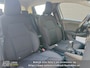 Renault Clio 1.0 TCe Zen | Cruise Control | Airco | DAB | Parkeersensoren Achter
