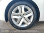 Renault Clio 1.0 TCe Zen | Cruise Control | Airco | DAB | Parkeersensoren Achter