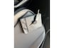 Volkswagen Up! 1.0 White Up! BlueMotion