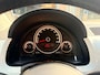 Volkswagen Up! 1.0 White Up! BlueMotion