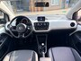 Volkswagen Up! 1.0 White Up! BlueMotion