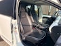 Volkswagen Up! 1.0 White Up! BlueMotion
