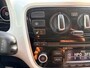 Volkswagen Up! 1.0 White Up! BlueMotion