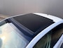 Volkswagen Up! 1.0 White Up! BlueMotion
