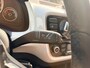 Volkswagen Up! 1.0 White Up! BlueMotion